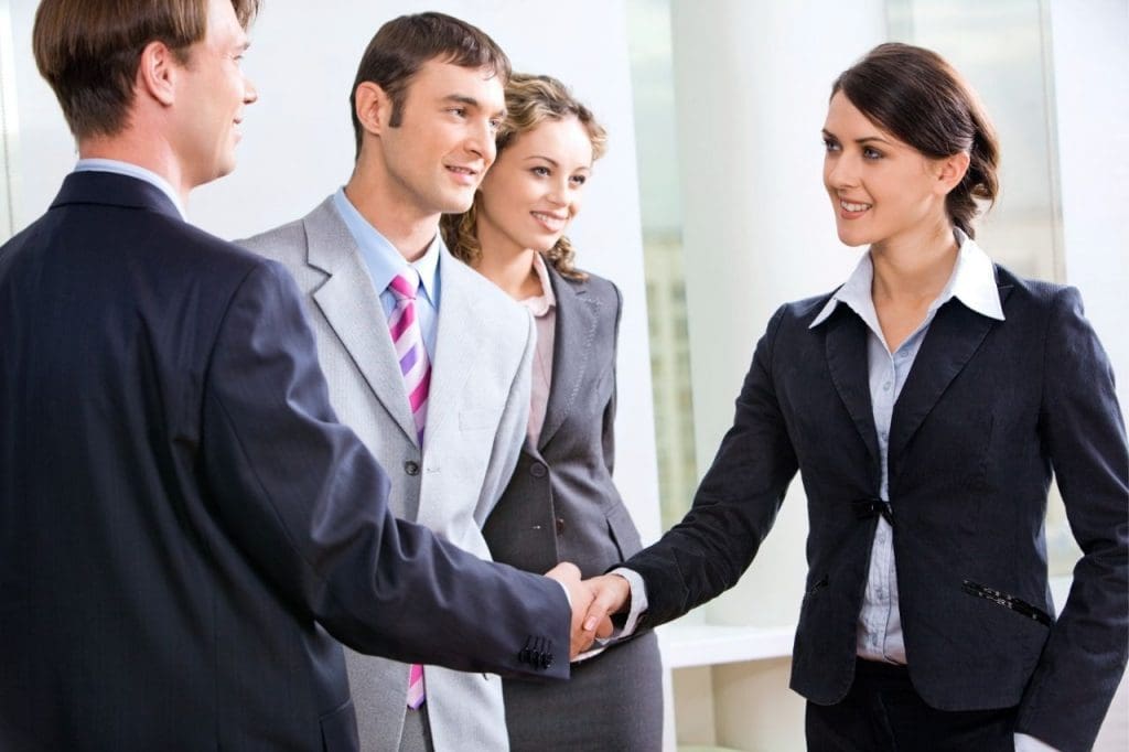 are sales training courses worth it image 2