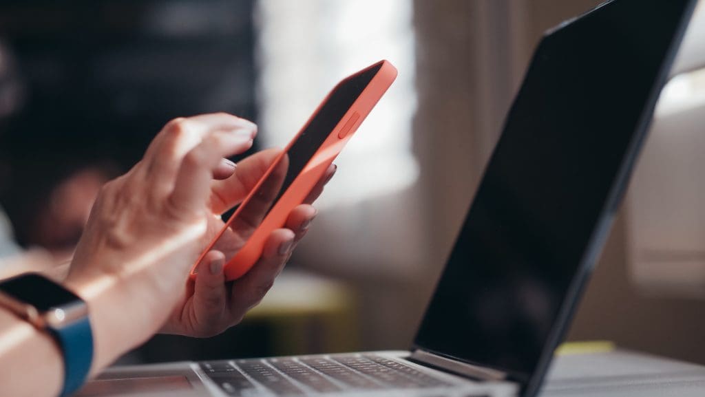 best electronic signature apps