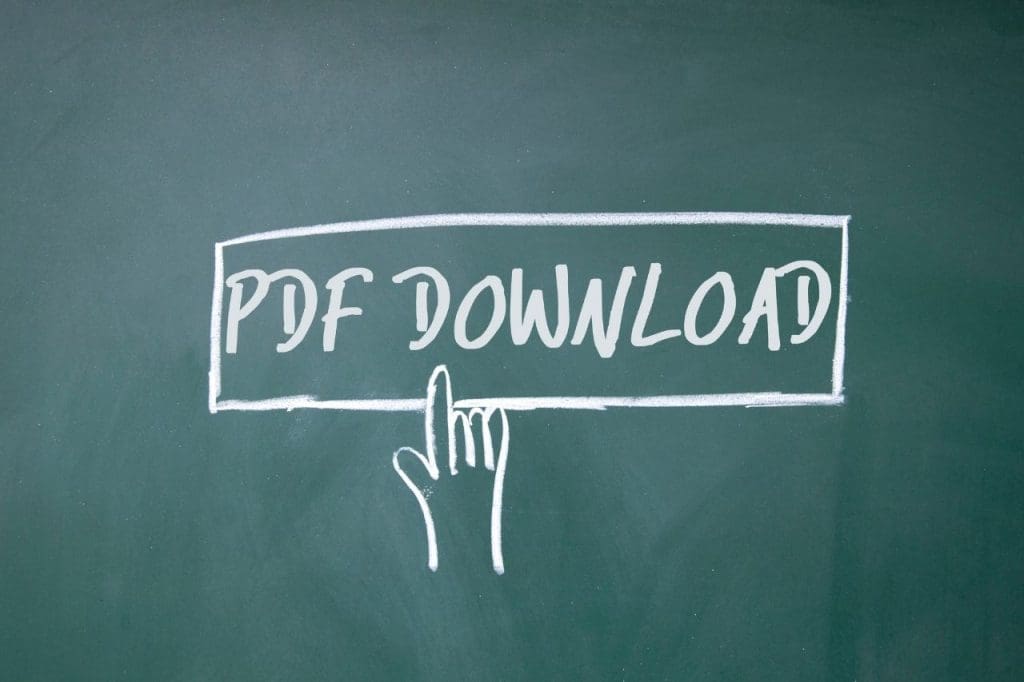 how to edit a pdf now