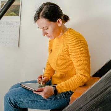 how to sign a PDF without printing and scanning