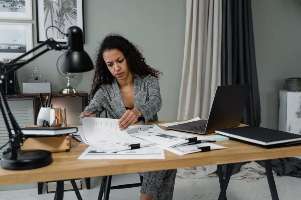 create an electronic signature in word