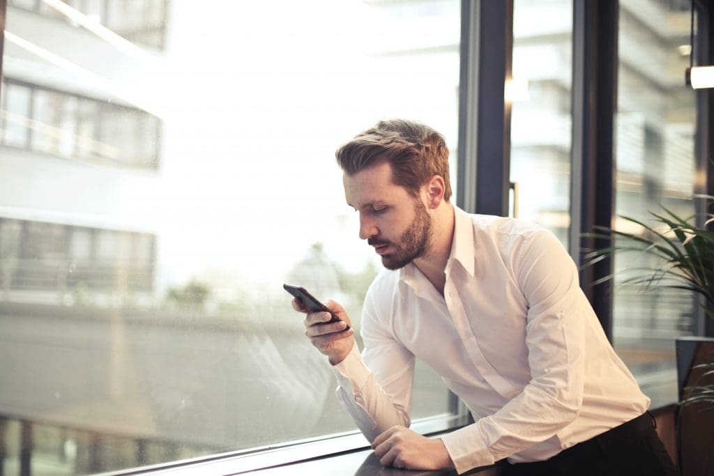 the 5 best apps your business needs