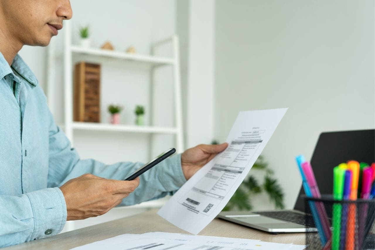 The Best Scanning Apps for Document to Compare 2024 Fill