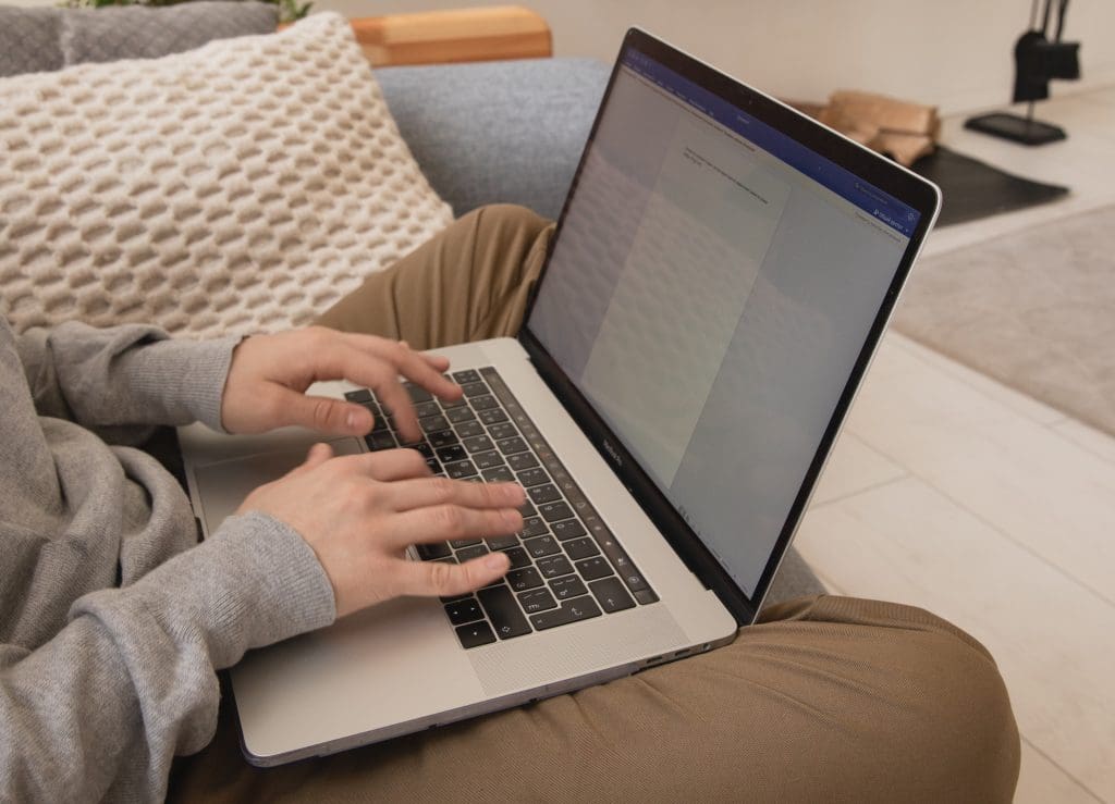 what is a pdf editor
