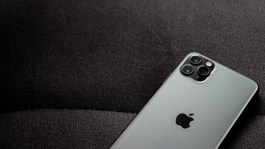 what is the best iphone signature maker