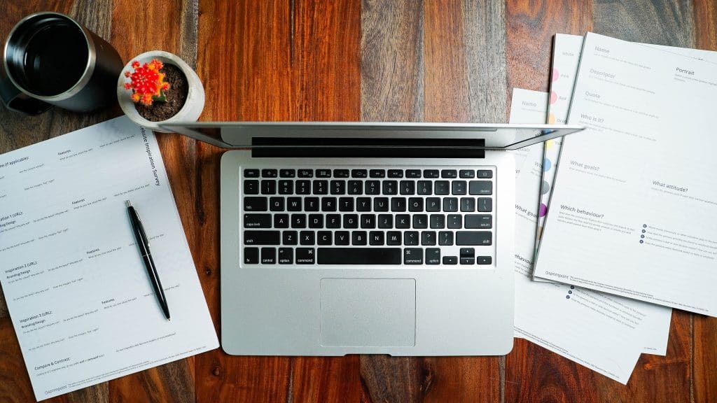 document workflow digitalization