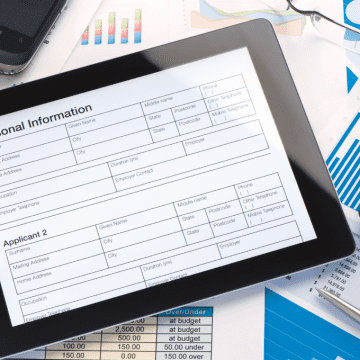 apps to fill out forms online top picks