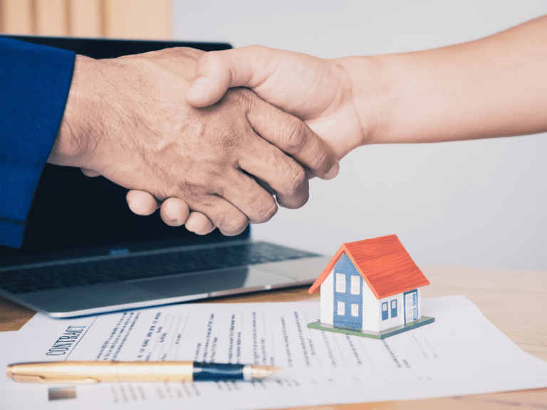 benefits of electronic signatures for mortgage brokers