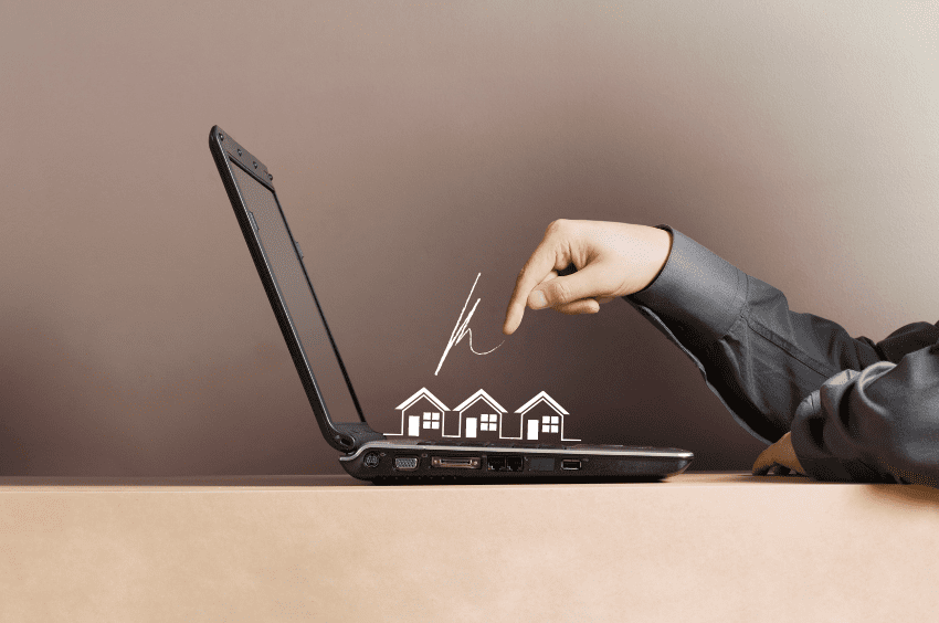 benefits of electronic signatures for realtors