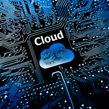 how the cloud can transform your business