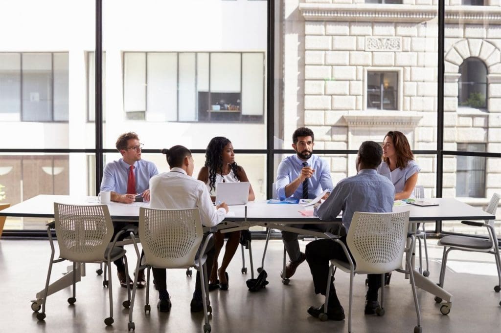 how to use tech to grow your business