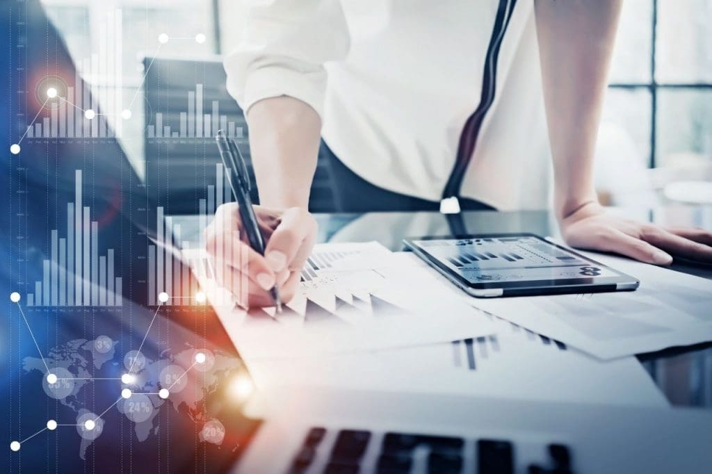 the top 5 e signatures features you need right now 2