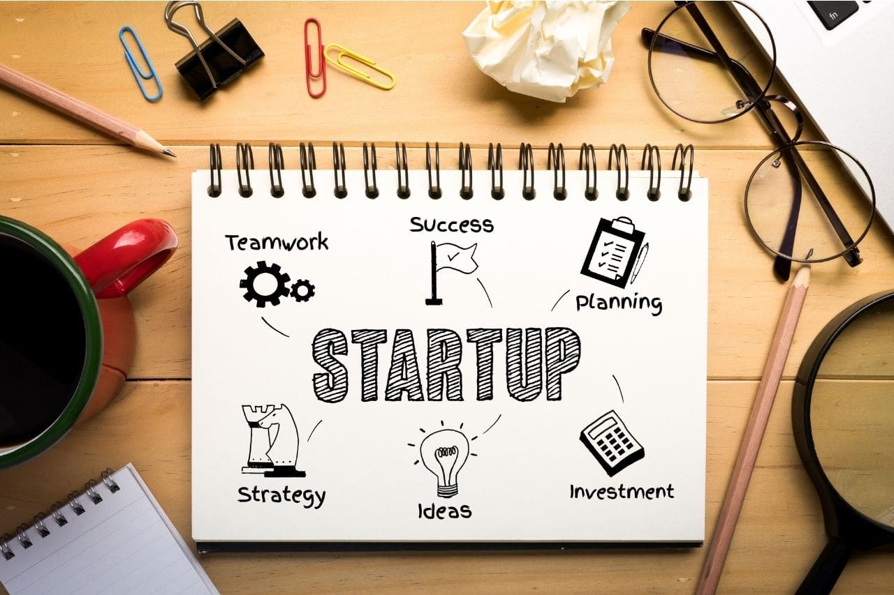 What Is a Safe Note Everything You Need To Know