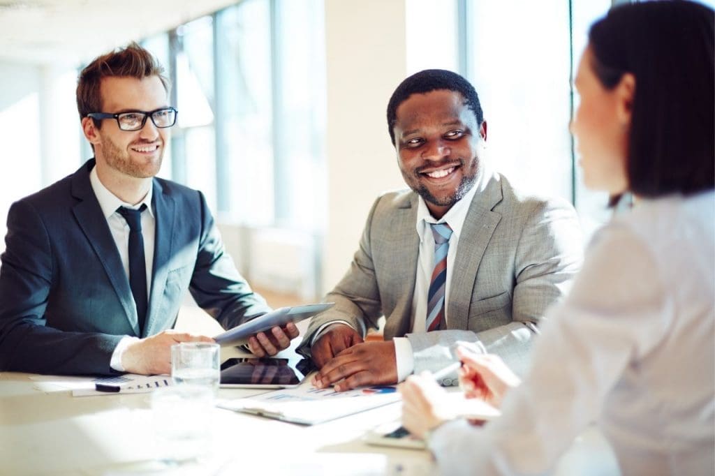 how to find overseas workers legally
