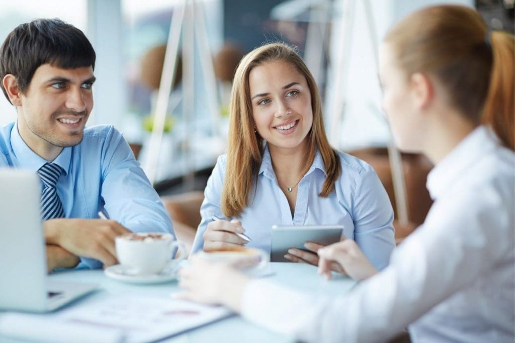 how to find overseas workers legally remotely