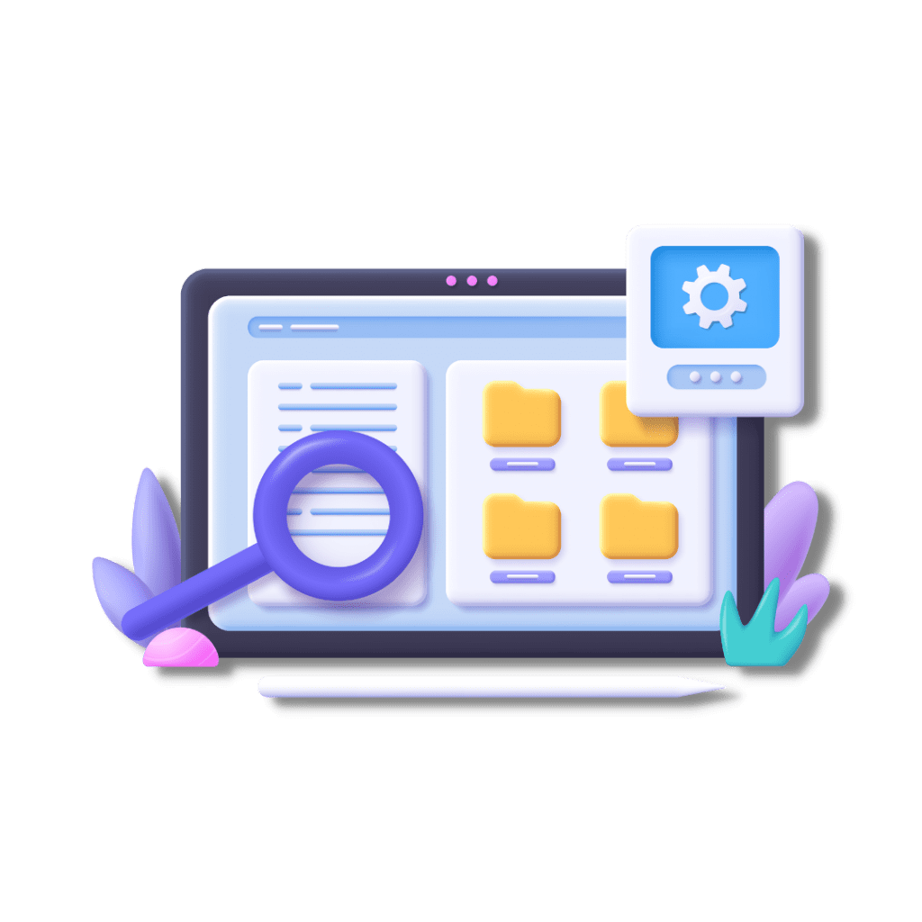 Adding Transparent Signature on Your Phone 101 A Guide