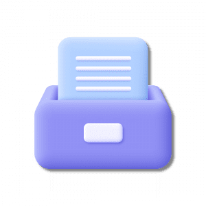 Adding signature on your phone through the Files app organizes your stuff.