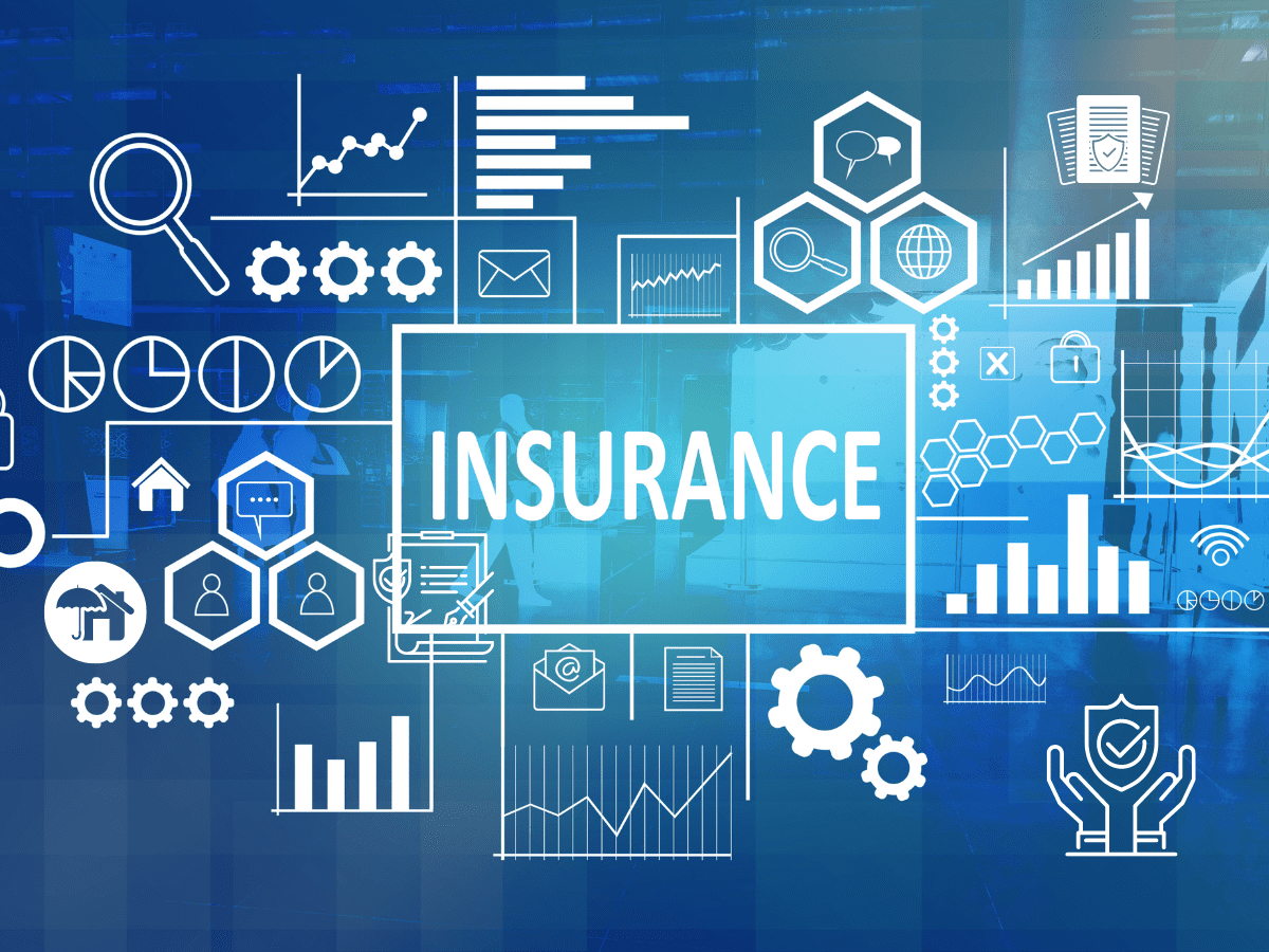 Electronic Insurance Top 6 Reasons Why You Should Shift