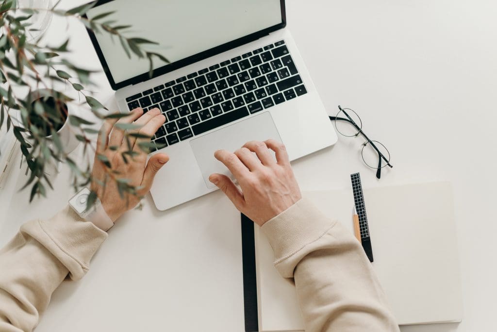 Using a secure electronic signature software increases your productivity