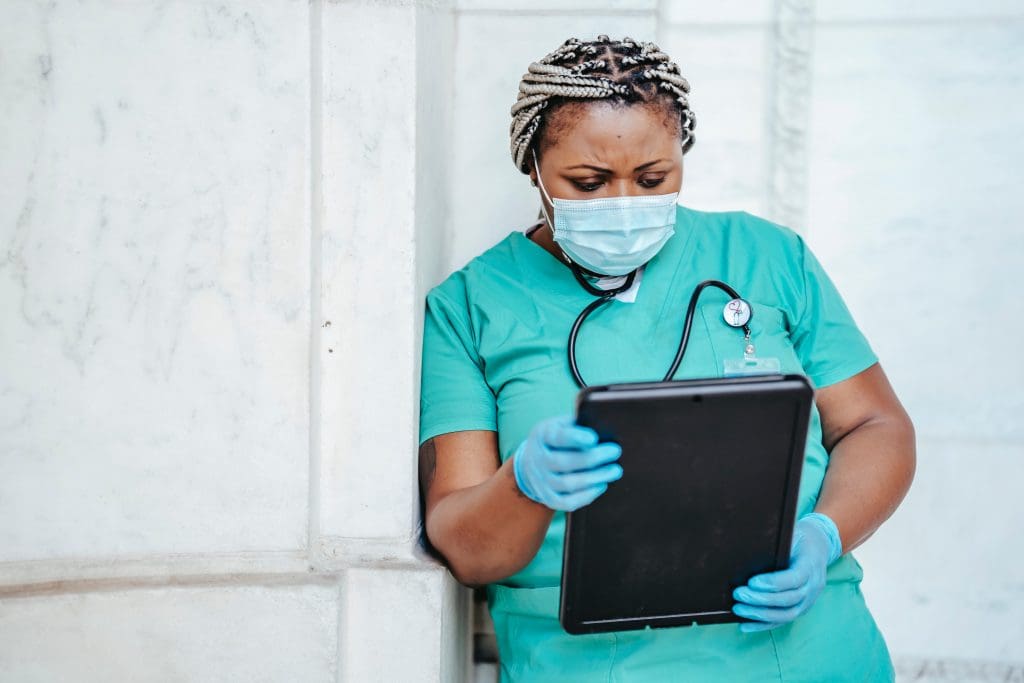 hipaa compliant electronic signature software