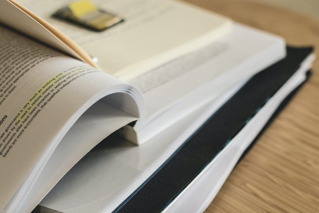 Transaction documents allow you to reduce taxes