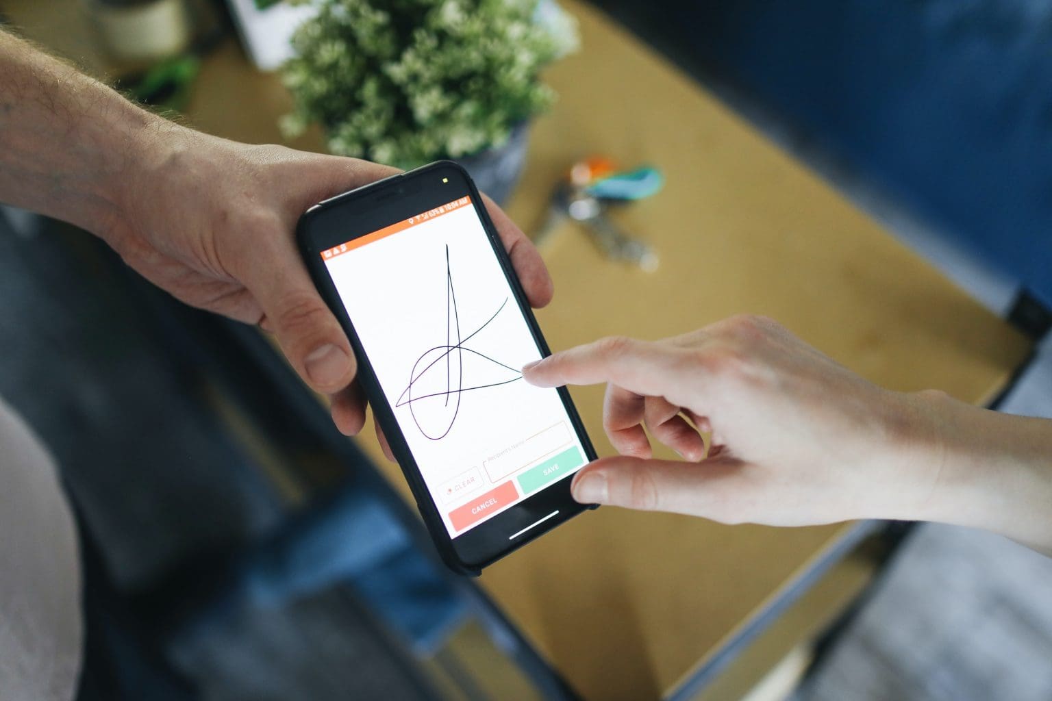 Free esign software our top picks for 2023 fill