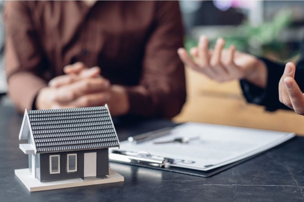 what is contract signing and how to sign online
