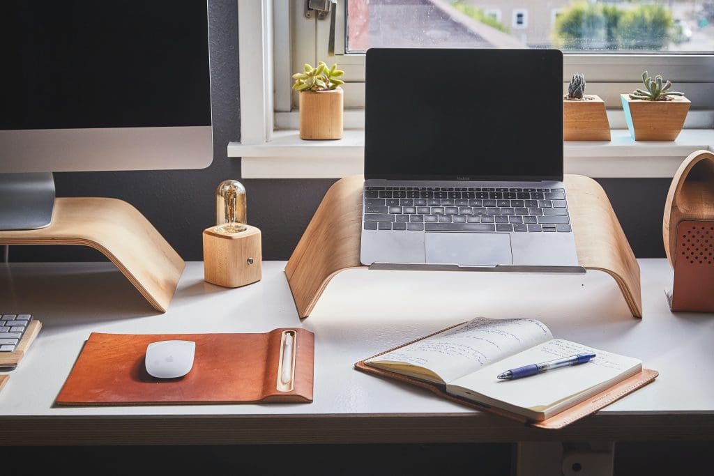 Implement contract management strategy for your business