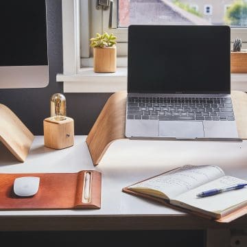Implement contract management strategy for your business