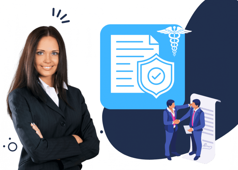 Follows strict regulatory compliance contract management solution