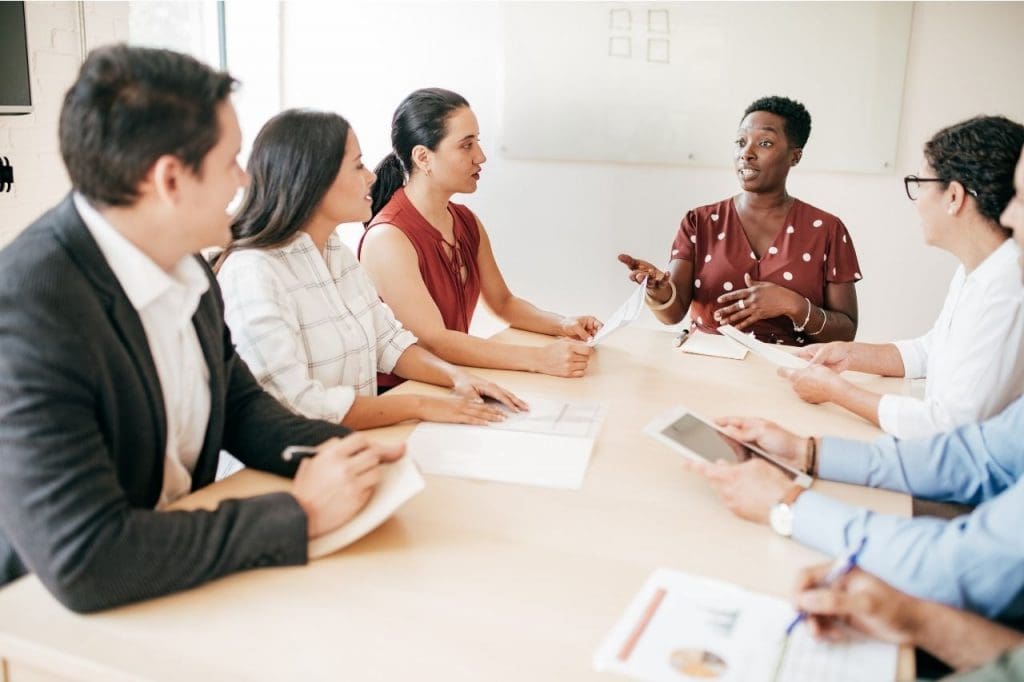 contract collaboration for teams