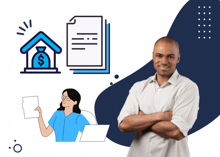Save a lot of money by using contract management for your business