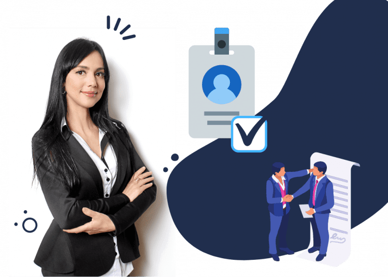 Automate contract workflow for faster contract lifecycle