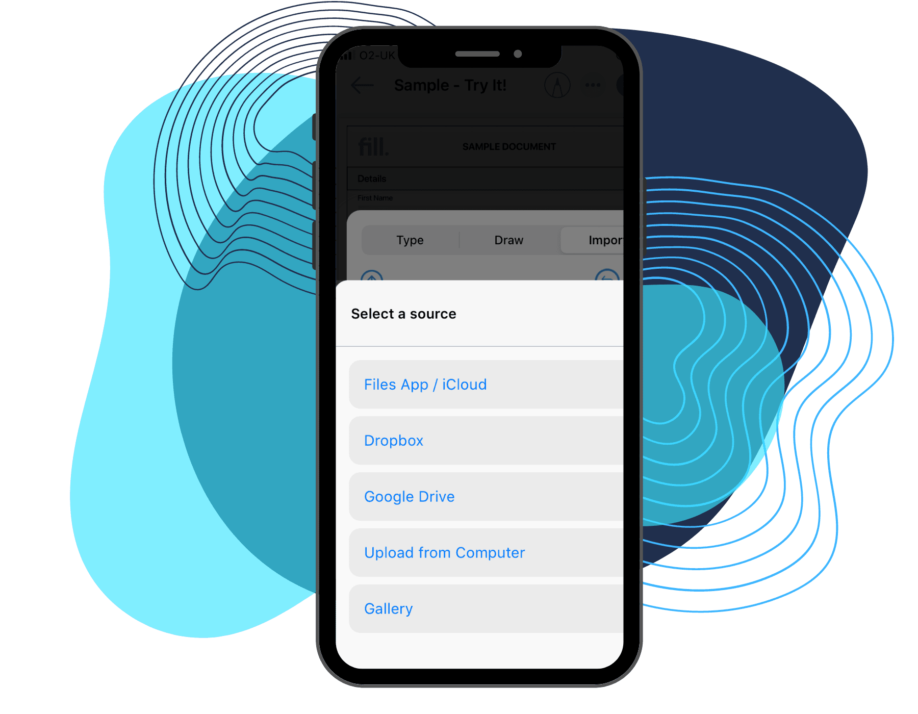 Free Signature Generator Create Electronic Signature Online