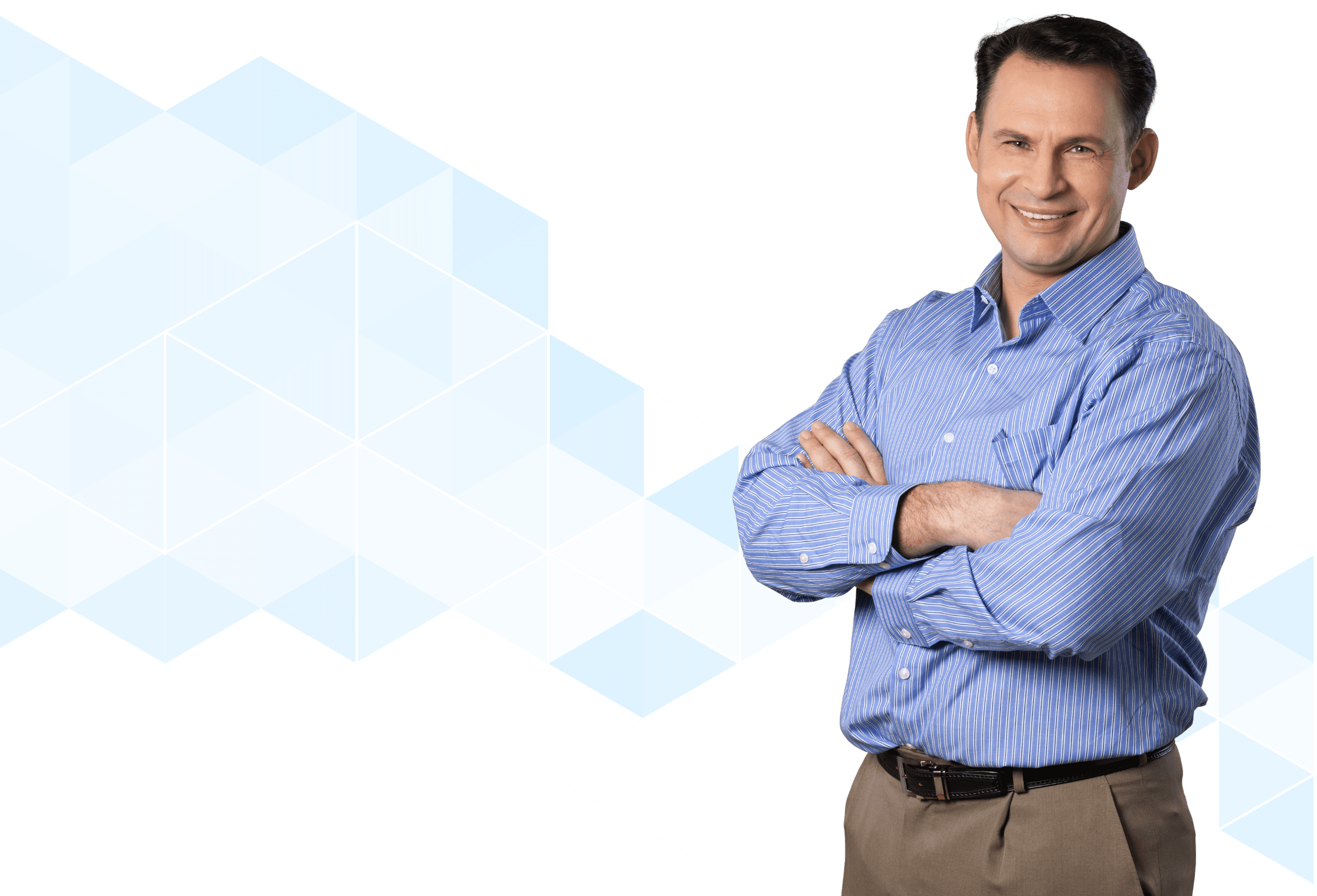 Fill sales software smb sme