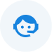 Free Mobile Fax Apps: