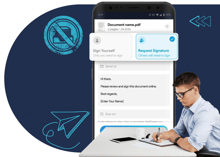 better student experience on schools