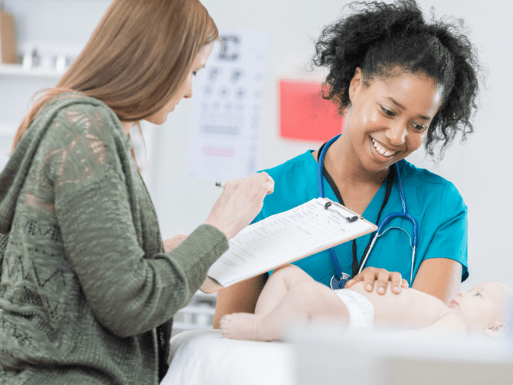 Patient Consent Guide Everything You Should Know Fill