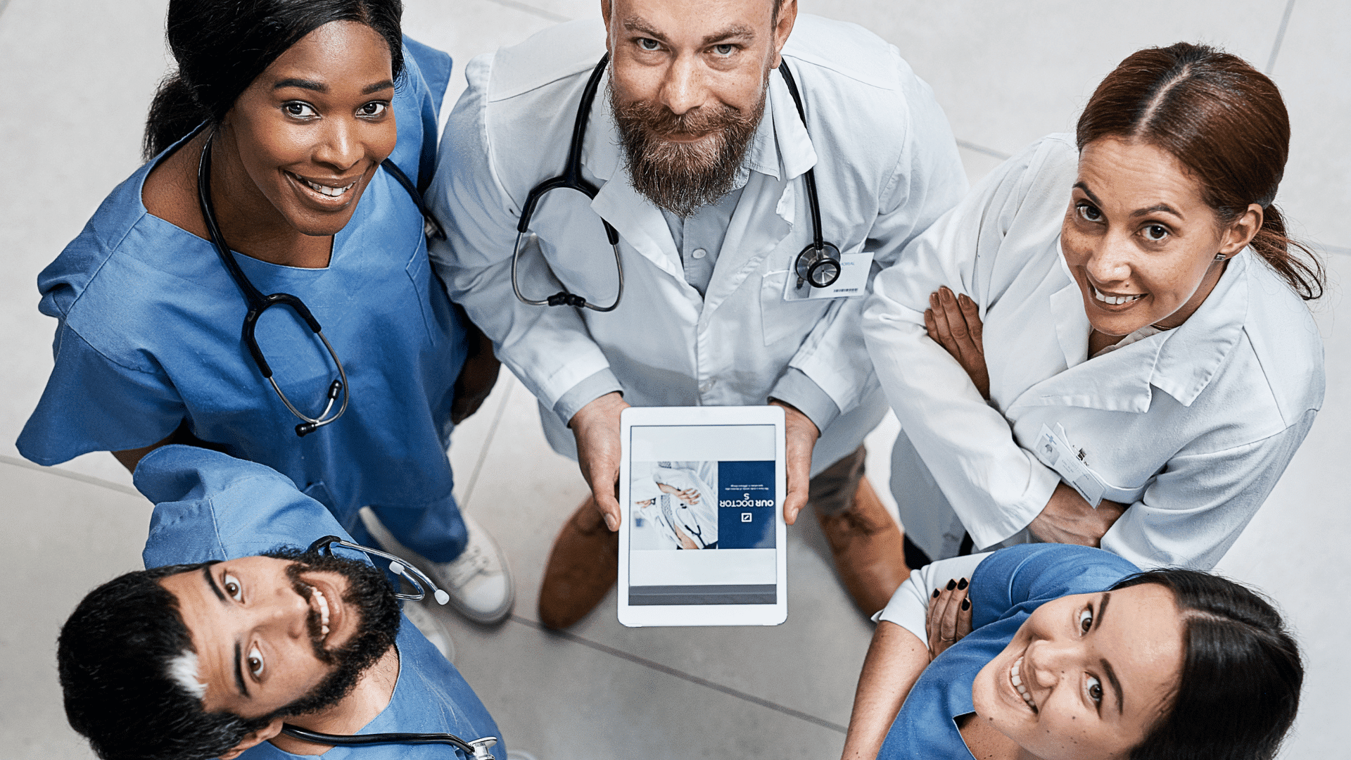 Improving Hospital Workflow The Key To Quality Patient Care Fill improving-hospital-workflow-the-key-to-quality-patient-care-fill