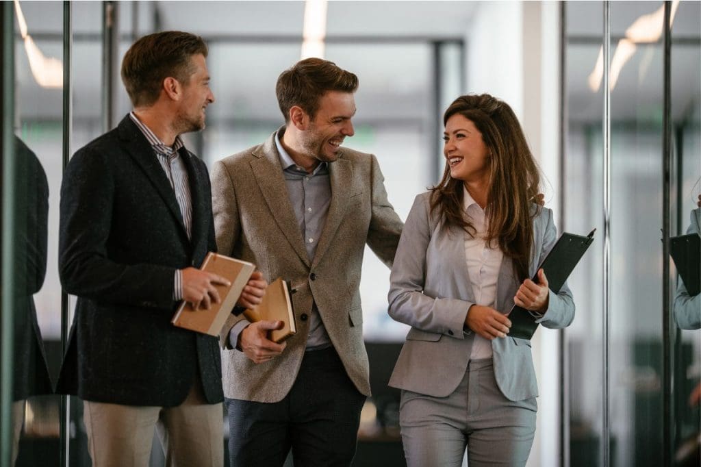 hipaa for employers and businesses