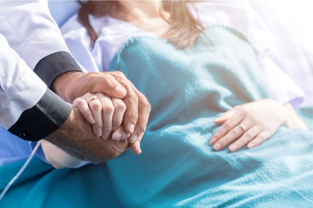 patient engagement