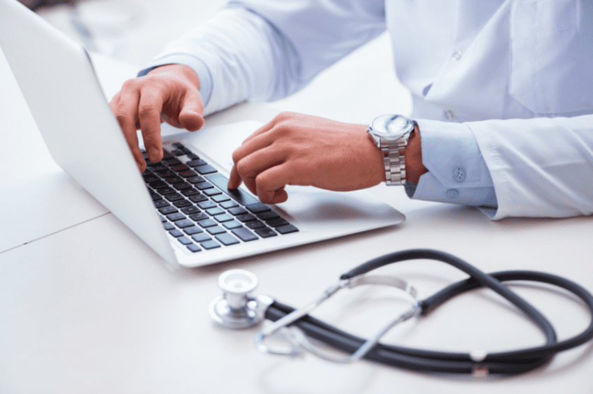 patient forms online 2