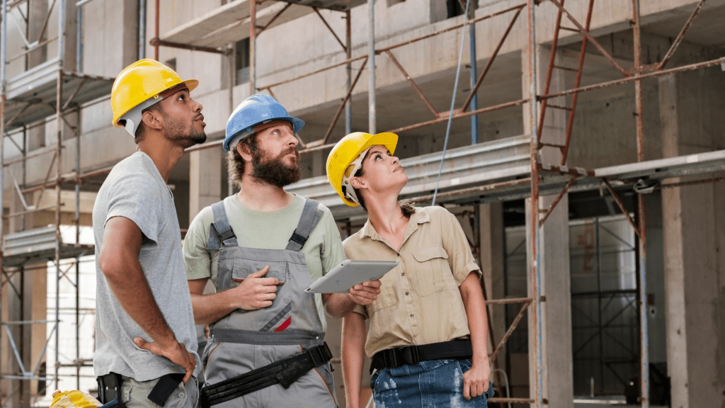 5+ Free Construction Quote Templates to Help You Get Started