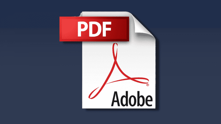 How to Request a Signature on PDF