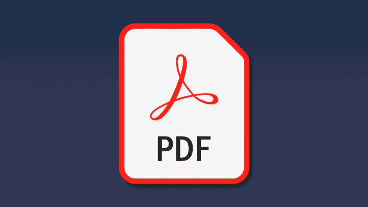 How to Sign a PDF With Adobe Acrobat Reader