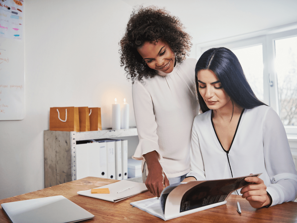 Contract Lifecycle Management Tool