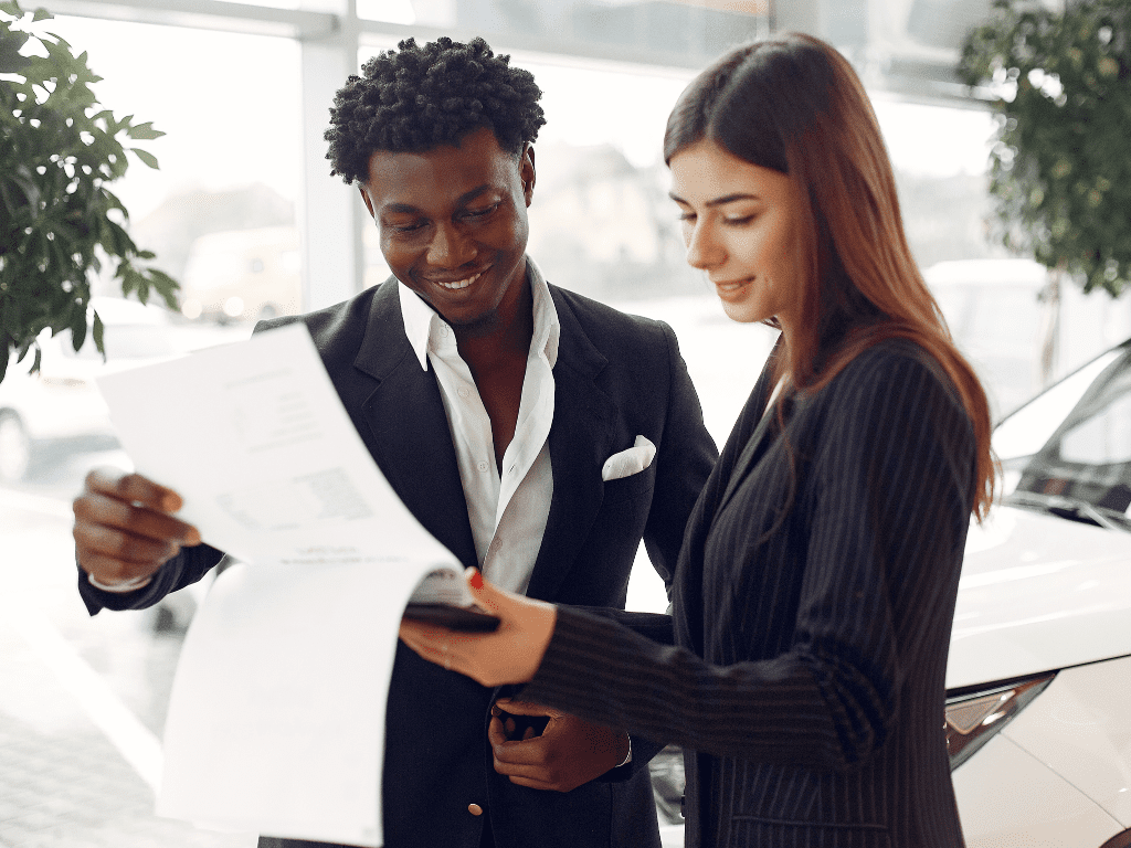 contract management principles