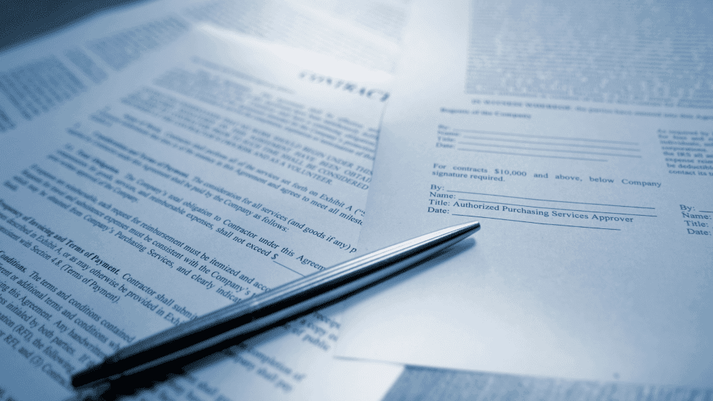 Bilateral vs Unilateral Contracts: How Do They Differ?