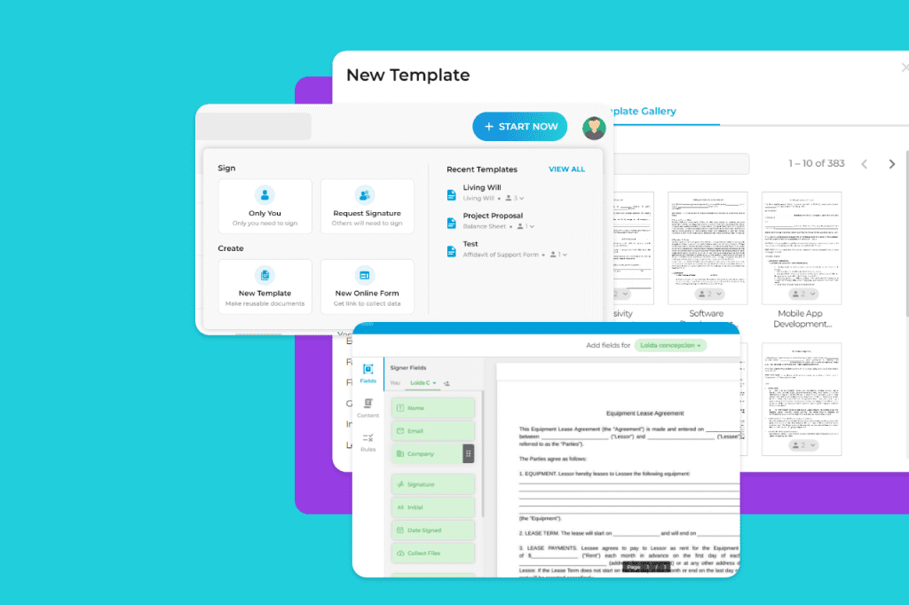 Legally Binding Contracts: Key Points to Consider in 2023