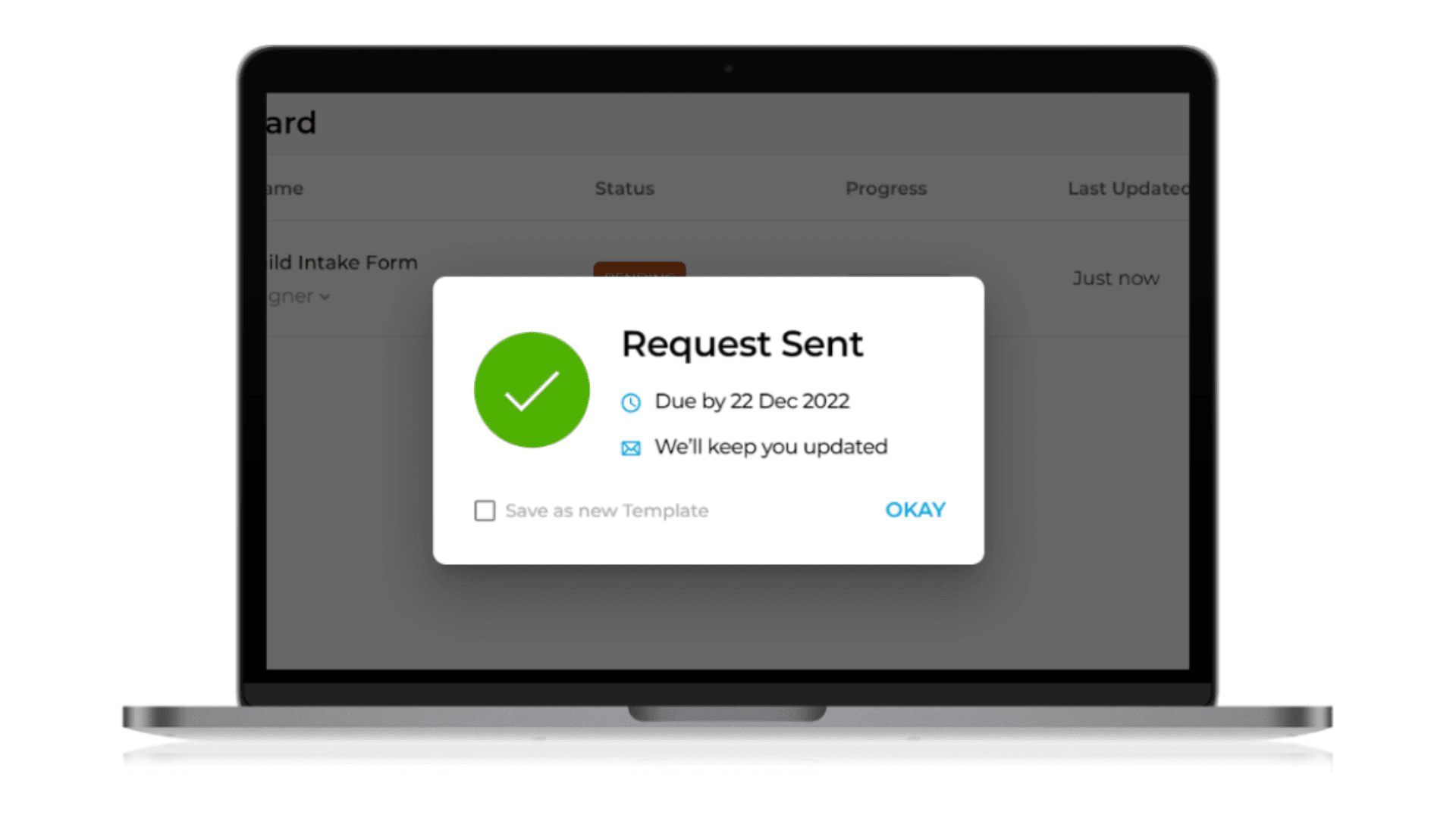 HubSpot eSignatures: Integrate Fill To Maximize Efficiency